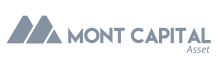 Logo Mont Capital