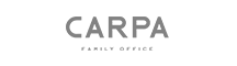 Logo Carpa