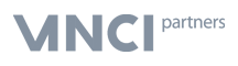 Logo Vinci Partners