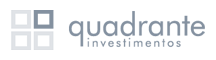 Logo Quadrante Investimentos
