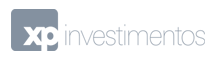 Logo XP Investimentos