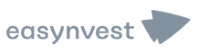 Logo Easynvest