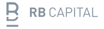 Logo RB Capital