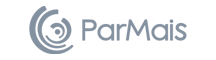 Logo ParMais