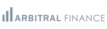 Logo Arbitral Finance