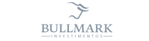 Logo BullMark