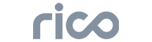 Logo Rico