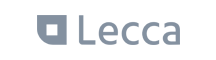 Logo Lecca