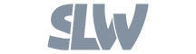 Logo SLW